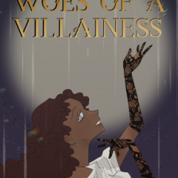 Woes Of A Villainess