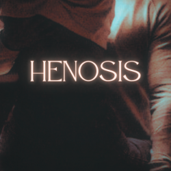 Henosis