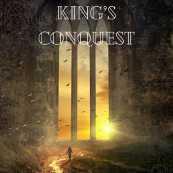 King's Conquest