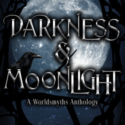 Darkness & Moonlight