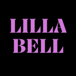 Erotica Sample Chapters (Ream Stories: Erotica By Lilla Bell)