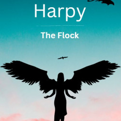 Harpy - The Flock