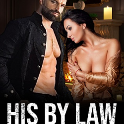 His by Law