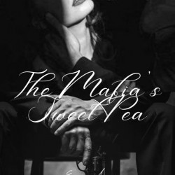 The Mafia’s Sweet Pea