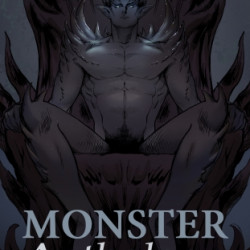 Monster Anthology Volume 2