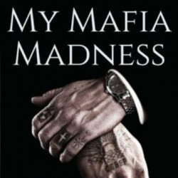My Mafia Madness