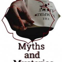 Myth and Mysteries