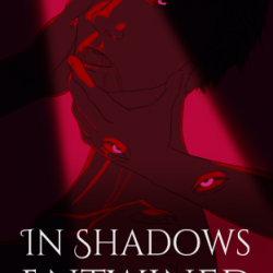 In Shadows Entwined