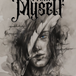 Save Me From Myself || Gay BxB Romance