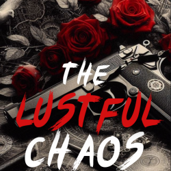 The Lustful Chaos(A Mafia Romance)