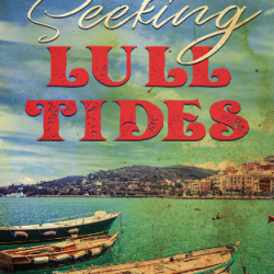 Seeking Lull Tides