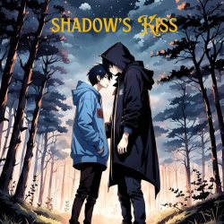 Shadow's Kiss