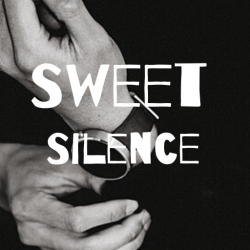 Sweet Silence