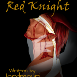 The Tale of the Red Knight