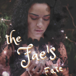 The Fae's Fate