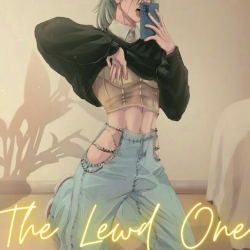 The Lewd One