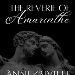 The Reverie of Amarinthe