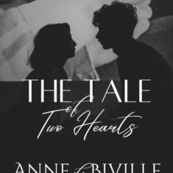The Tale of Two Hearts