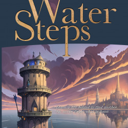 The Water Steps