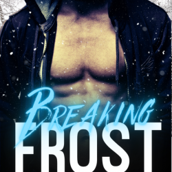 Breaking Frost