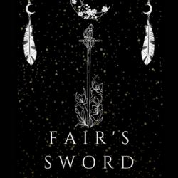 Fair's Sword