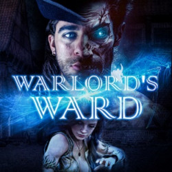 Warlord's Ward