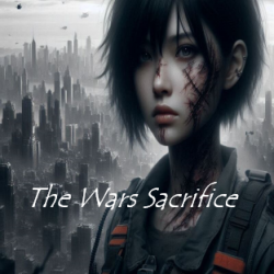 The Wars Sacrifice