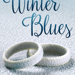 Winter Blues, Vance & Cassandra