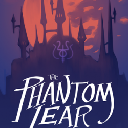 The Phantom Lear