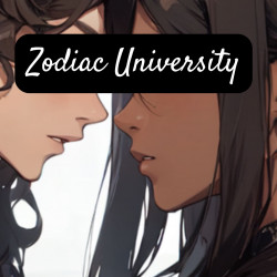 Zodiac University